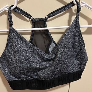 PINK Sport Bra